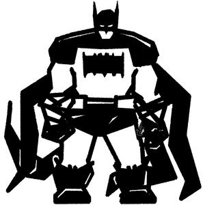 Absolute Batman